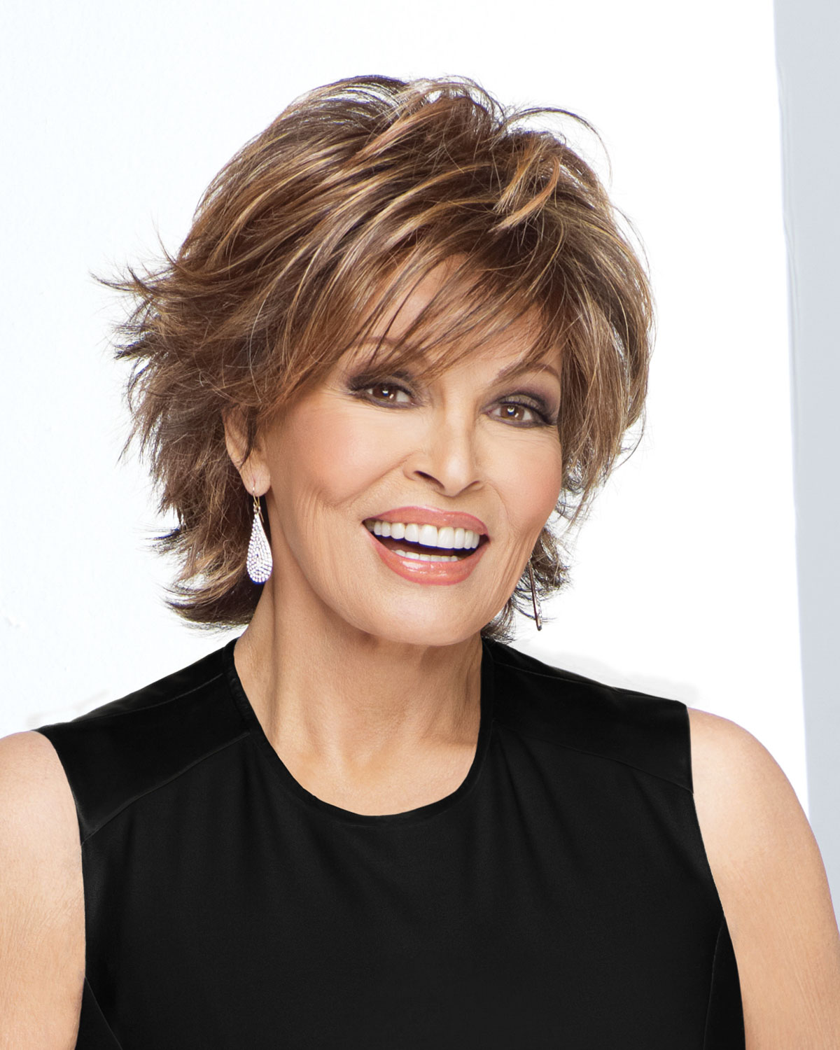 Winner Wig by Raquel Welch Ladies / Womens Wigs > Natural Image Wigs